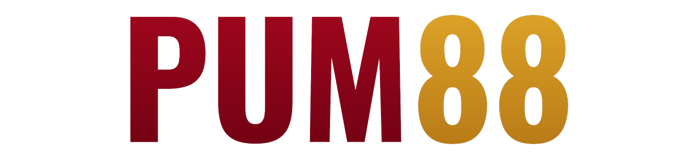 pum88